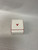 Used VOICE CADDIE TL1 RANGE FINDER Field Equipment 11895-S000035050 View 2