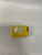 Used VOICE CADDIE TL1 RANGE FINDER Field Equipment 11895-S000035050 View 3