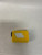 Used VOICE CADDIE TL1 RANGE FINDER Field Equipment 11895-S000035050 View 4