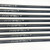 Used Callaway RAZR TOUR Mens Iron Set RH 4I-GW/AW 11805-S000088029 View 3