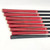 Used Callaway RAZR TOUR Mens Iron Set RH 4I-GW/AW 11805-S000088029 View 4