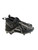 Used Nike Adult FB Cleats Black Senior 9.5 11814-S000403447 View 1