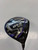 Used Tommy Armour 845 MAX Womens Driver RH 12.0 Degree 11860-S000314830 View 1