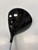 Used Tommy Armour 845 MAX Womens Driver RH 12.0 Degree 11860-S000314830 View 3