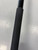 Used Tommy Armour 845 MAX Womens Driver RH 12.0 Degree 11860-S000314830 View 5