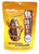 New Cha Cha Seeds Caramel 11731-97CCHACHACARMEL View 1