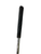 Used Top Flite GAMER Mens Putter RH 11613-S000189121 View 5