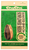 New Cha Cha Seeds Coconut 11731-97CCHACHACOCONUT View 1