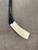 Used Bauer I 3000 Junior Wood Left Grip 11614-S000243338 View 2