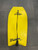 Used Local Motion WAIMEA Body Board Yellow 40" 11614-S000243339 View 1