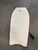 Used Local Motion WAIMEA Body Board Yellow 40" 11614-S000243339 View 2