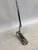 Used Scotty Cameron SELECT NEWPORT Mens Putter RH 11851-S000051387 View 7