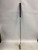 Used Scotty Cameron SELECT NEWPORT Mens Putter RH 11851-S000051387 View 6
