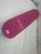 New Buchko TECHNE DEAD KING RISING BRANDON BUCHKO 8 1/2" Skateboard Deck View 1