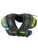 Used Riddell SURGE FB Shoulder Pads Black XS 11909-S000012305 View 1