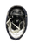 Used Cascade XRS PRO Lacrosse Helmet Navy Blue One Size 11613-S000189124 View 4
