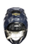 Used Cascade XRS PRO Lacrosse Helmet Navy Blue One Size 11613-S000189124 View 3
