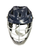 Used Cascade XRS PRO Lacrosse Helmet Navy Blue One Size 11613-S000189124 View 1