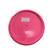 Used Innova ANIMAL Disc Golf Putter Pink 11760-S000097222 View 3