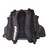 Used Innova Disc Golf Backpack Black 11760-S000097228 View 2