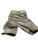 Used CCM 9550 Junior Pant Black MD 11812-S000174090 View 2