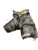 Used CCM 9550 Junior Pant Black MD 11812-S000174090 View 1