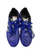 Used Adidas Soccer Cleats Navy Blue Junior 04 11613-S000189130 View 1