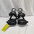 Used Sims CIPHER WMNS SB BINDINGS Womens Binding Only Black SM 11651-S000423966 View 2