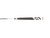Used Cleveland KIRK CURRIE SAN SABA Mens Putter RH 11845-S000042094 View 3