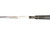 Used Cleveland KIRK CURRIE SAN SABA Mens Putter RH 11845-S000042094 View 4