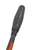Used Demarini CF ZEN CB5-19 -5 USSSA 2 3/4 Baseball Bat 33" 33/28 11731-S000172084 View 2