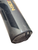 Used Demarini CF ZEN CB5-19 -5 USSSA 2 3/4 Baseball Bat 33" 33/28 11731-S000172084 View 5