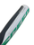 Used Easton SPEED YBB19SPD10 -10 USA 2 5/8 Baseball Bat 30" 30/20 11731-S000172085 View 3
