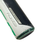 Used Easton SPEED YBB19SPD10 -10 USA 2 5/8 Baseball Bat 30" 30/20 11731-S000172085 View 5