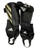 Used Adidas Soccer Shin Guards Junior Black LG 11856-S000032085 View 1