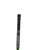 Used Taylormade 2016 M2 Mens Golf Driver RH HT 45.5" w/ Aldila NV 55-S Shaft 11731-S000172086 View 4