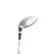Used Golf Wedge Mens RH 42 Degree 10313-S000289054 View 2