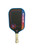 Used PROTON SERIES THREE PROJECT FLAMINGO Pickleball Racquet Black 11882-S000029974 View 1