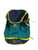 Used FOOTBALL BACKPACK Football Accessory 11882-S000029977 View 1