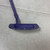 Used BEAUWOOD FLORA PERFECTIONIST Womens Putter RH 11762-S000084786 View 3