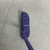 Used BEAUWOOD FLORA PERFECTIONIST Womens Putter RH 11762-S000084786 View 4