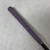 Used BEAUWOOD FLORA PERFECTIONIST Womens Putter RH 11762-S000084786 View 5