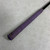 Used BEAUWOOD FLORA PERFECTIONIST Womens Putter RH 11762-S000084786 View 6