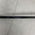 Used BEAUWOOD FLORA PERFECTIONIST Womens Putter RH 11762-S000084786 View 7