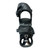 ISE BURTON TROOP 146CM WITH BURTON MISSION BINDINGS 11835-S000212112 View 2