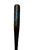 Used Demarini DEMARINI UPRISING UPL-22 USA 31 -11 BB/SB USA 2 1/2 Bat 31" 11838-S000027820 View 2