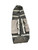 Used Samsonite TRAVEL BAG Travel Bag Grey 11882-S000029991 View 1