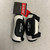 Used CCM LTP Youth Elbow Pads LG 11762-S000084792 View 1
