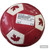 Used CANADA SOCCER BALL SZ4 All Size Soccer Ball Red 4 11617-S000352159 View 1