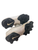 Used Nike HYPER DIAMOND 4 PRO FZ0921-102 Womens Softball Cleats Size 9.5 11731-S000172095 View 4